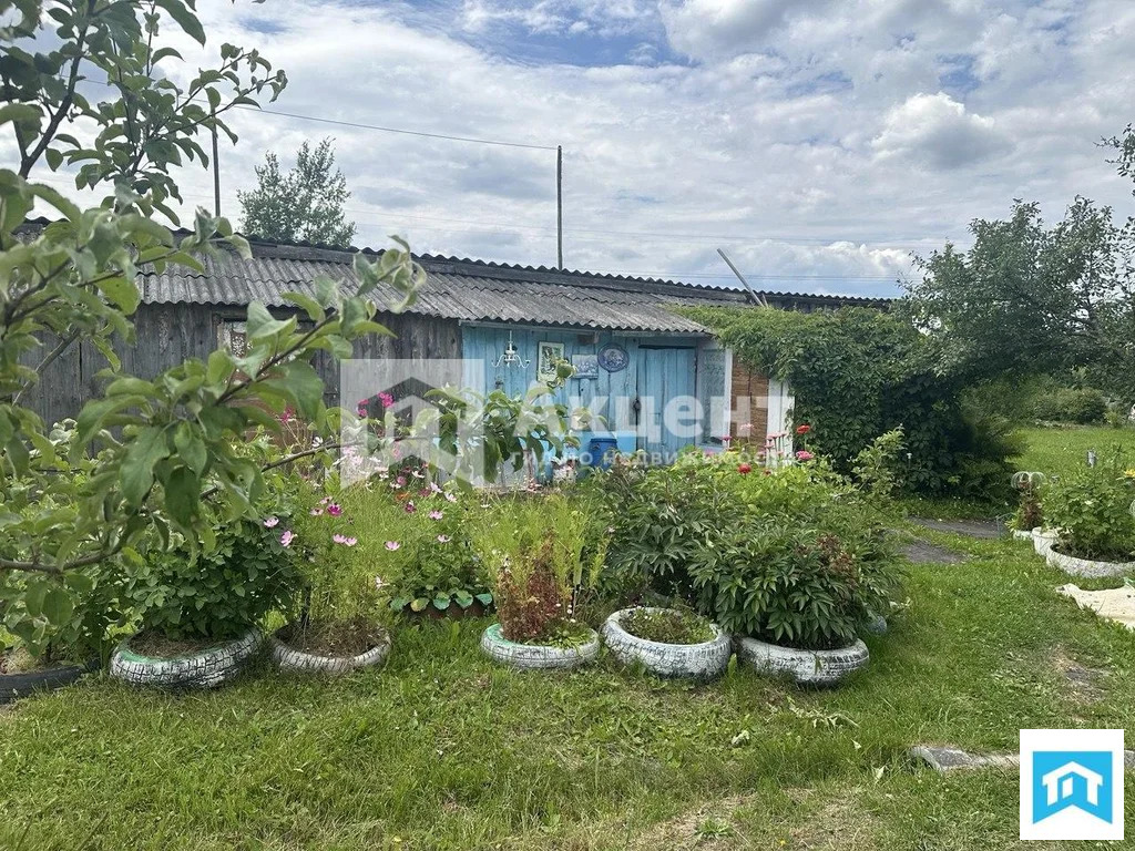 Продажа квартиры, Кохма, Ивановский район, ул. Западная - Фото 2