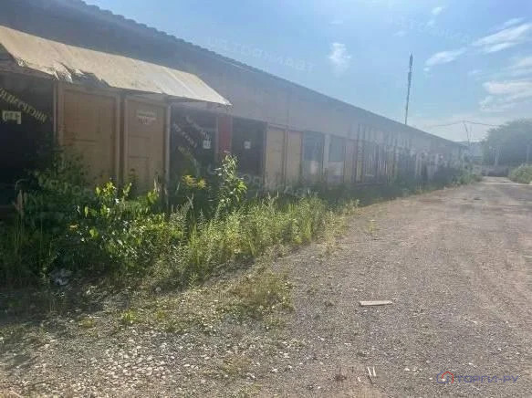 Продажа участка, Троицк, Городская улица - Фото 3