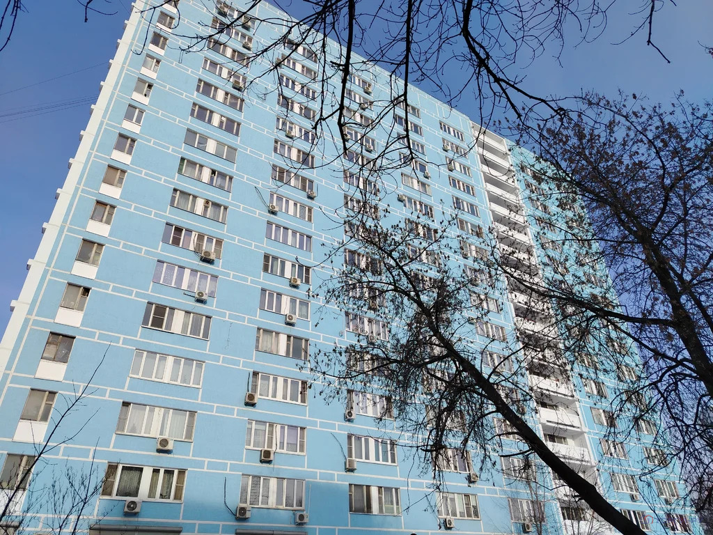 Продажа квартиры, ул. Волочаевская - Фото 3