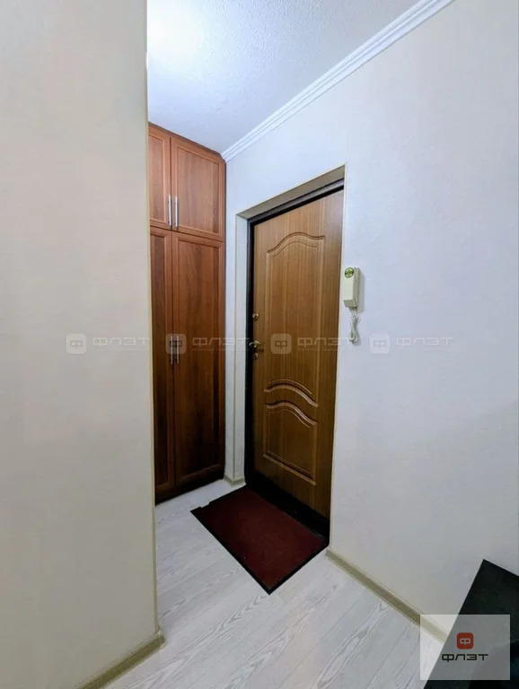 Аренда квартиры, Казань, ул. Лукина д.15 - Фото 7