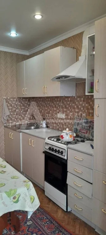 Продажа квартиры, Минеральные Воды, 22 Партсъезда пр-кт. - Фото 18