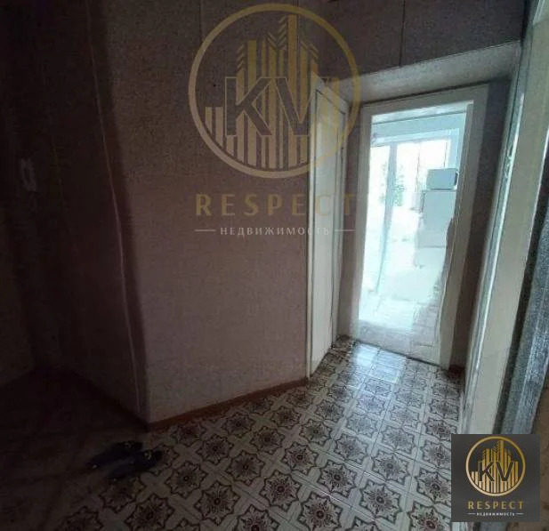 Продажа квартиры, Пятигорск, ул. Пушкинская - Фото 1