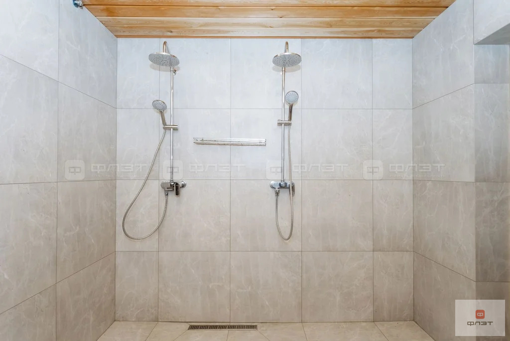 Продажа дома, Казань, ул. Аргамак (Вознесенское) - Фото 39