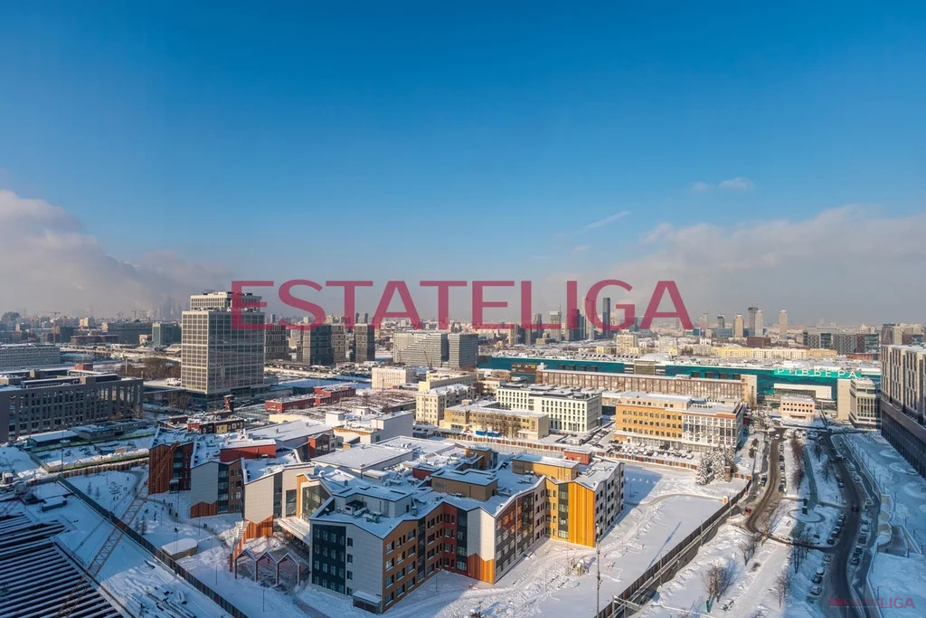 Продажа квартиры, бульвар Братьев Весниных - Фото 37