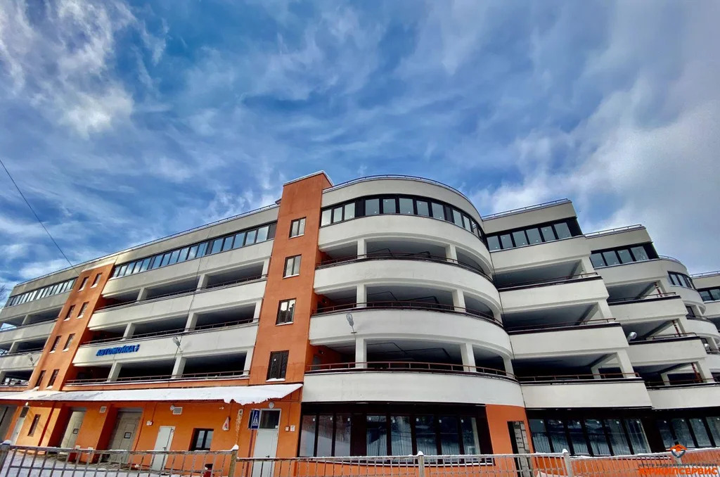 Продажа квартиры, Домодедово, Домодедово г. о., улица Гагарина - Фото 20