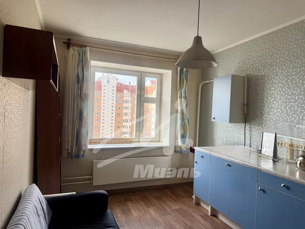 Продажа квартиры, Звенигород, Маяковского кв-л. - Фото 9