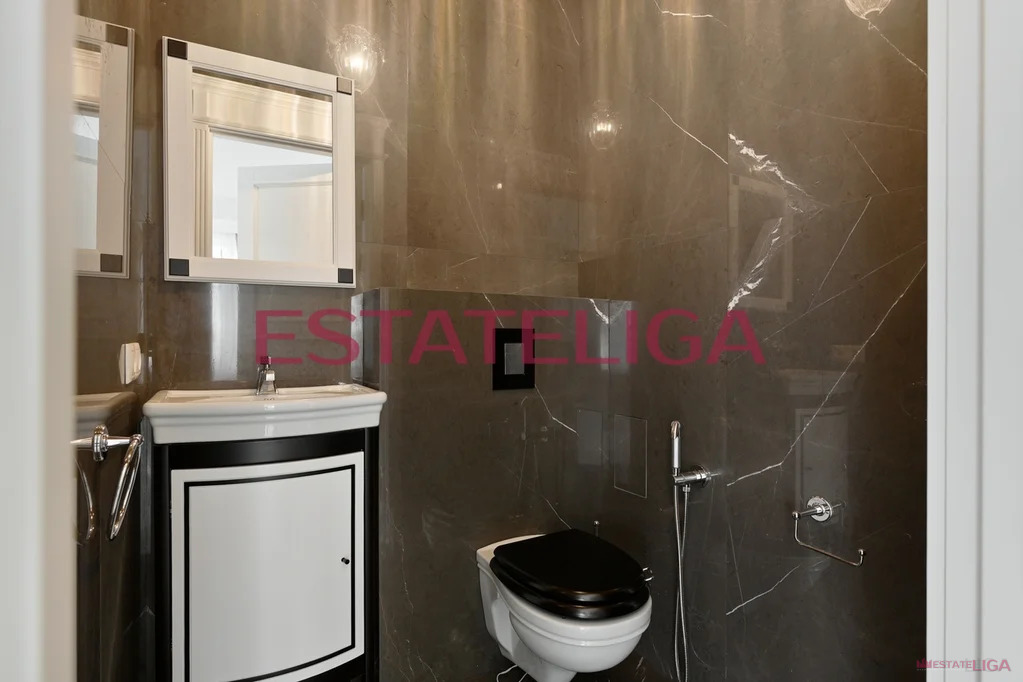 Продажа квартиры, м. Шелепиха, Шелепихинская наб. - Фото 13