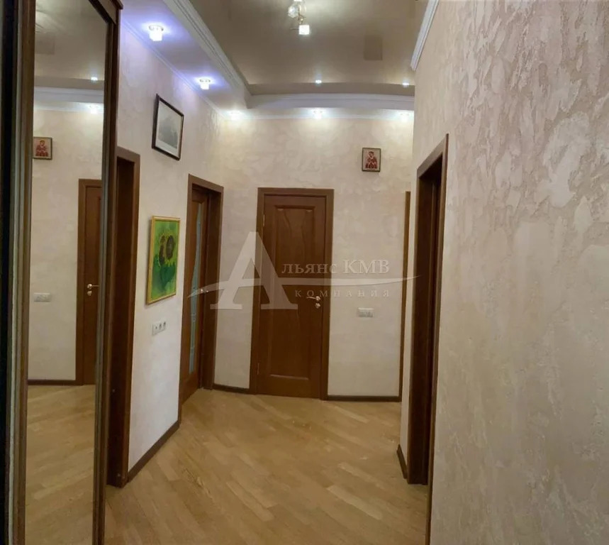 Продажа квартиры, Иноземцево, ул. Советская - Фото 2