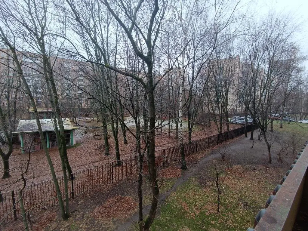 подажа квартиры - Фото 8