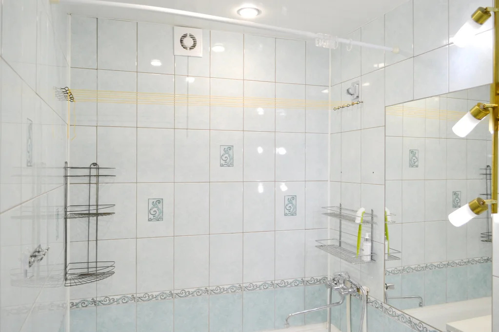 Продажа квартиры, Новокузнецк, Октябрьский пр-кт. - Фото 7