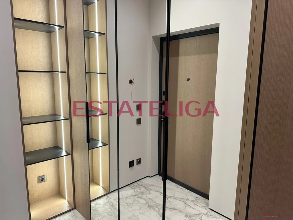 Продажа квартиры, улица Родченко - Фото 6