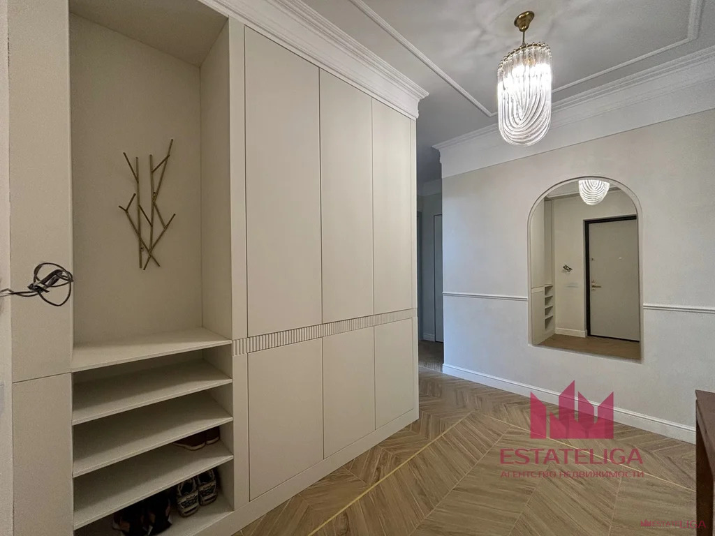 Продажа квартиры, ул. Академика Королева - Фото 35