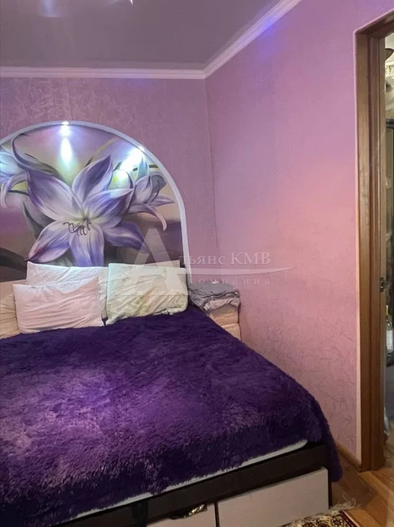 Продажа квартиры, Георгиевск, ул. Тургенева - Фото 3