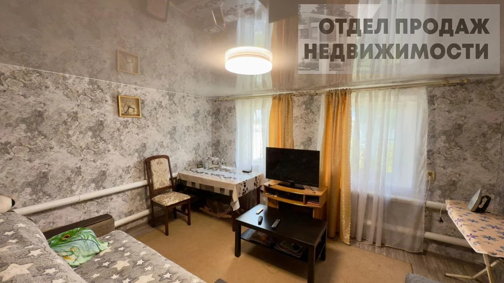 Дом на опытной - Фото 11
