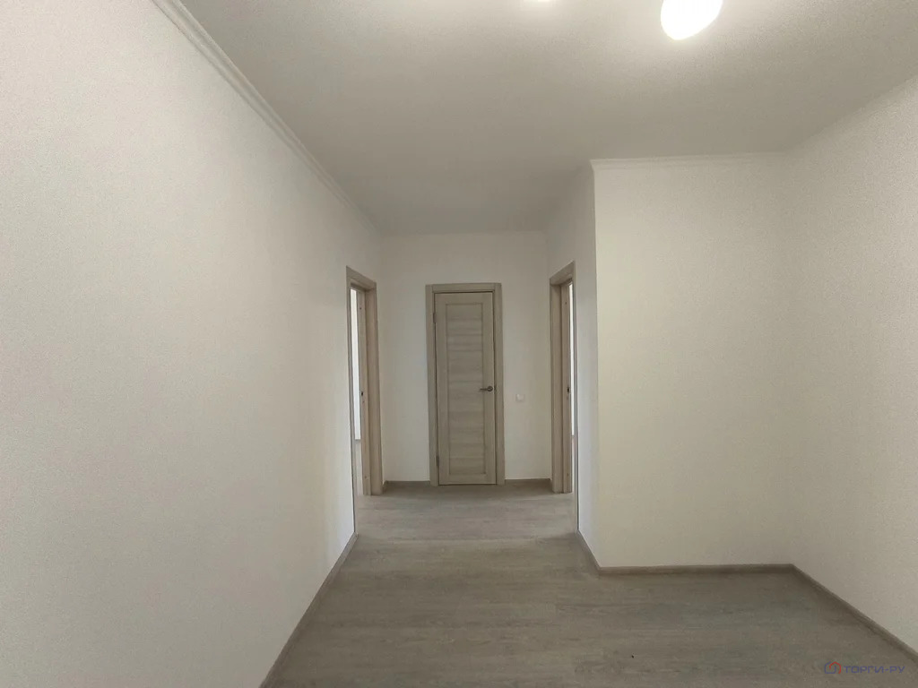 Продажа квартиры, Долгопрудная аллея - Фото 7