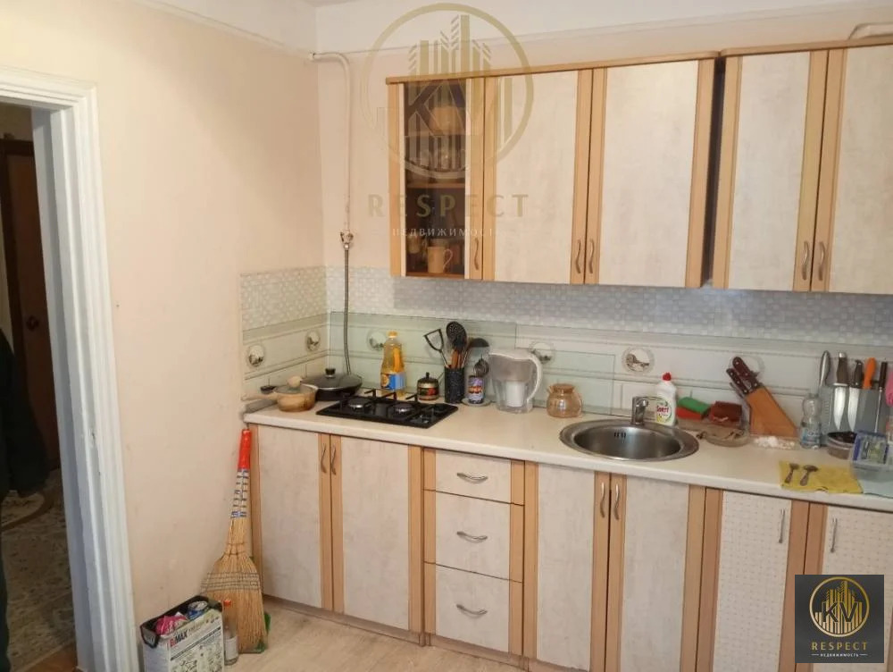 Продажа дома, Пятигорск, Лысогорская ул. - Фото 11