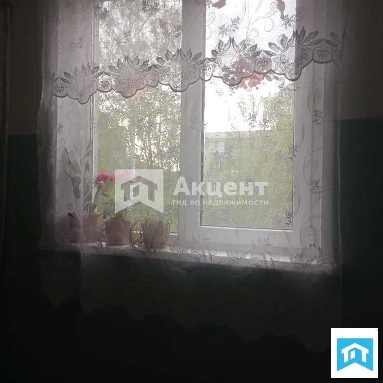 Продажа квартиры, Иваново, мкр 30 - Фото 17