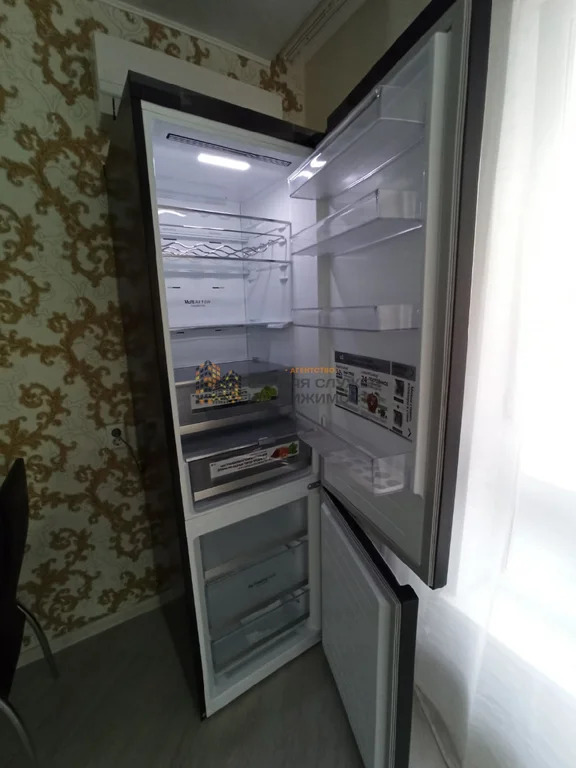 Аренда квартиры, Уфа, ул. Октябрьской Революции - Фото 7