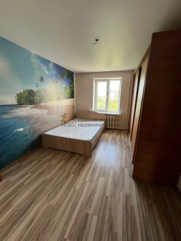 Аренда квартиры, Уфа, ул. Магистральная - Фото 7