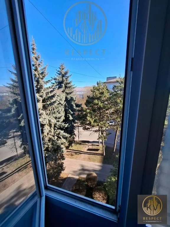 Продажа квартиры, Кисловодск, ул. Героев Медиков - Фото 13