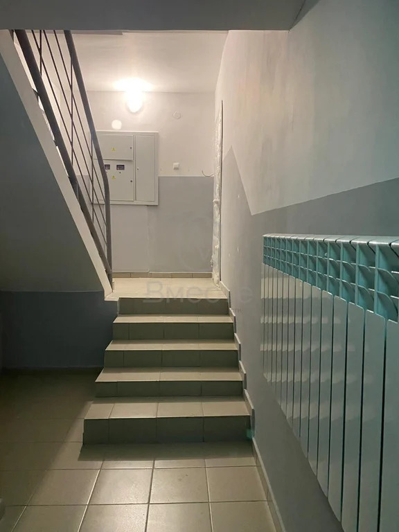 Продажа квартиры, Новосибирск, ул. Ивлева - Фото 14