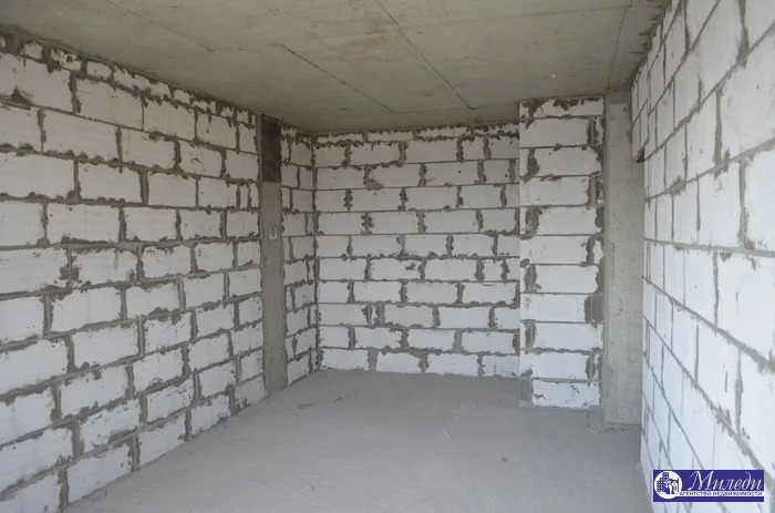 Продажа квартиры, Батайск, ул. Шмидта - Фото 7