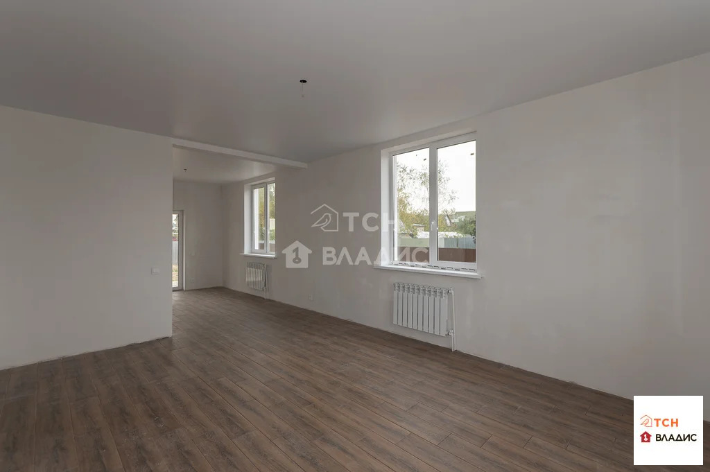 Продажа дома, Королев, ул. Садовая - Фото 8