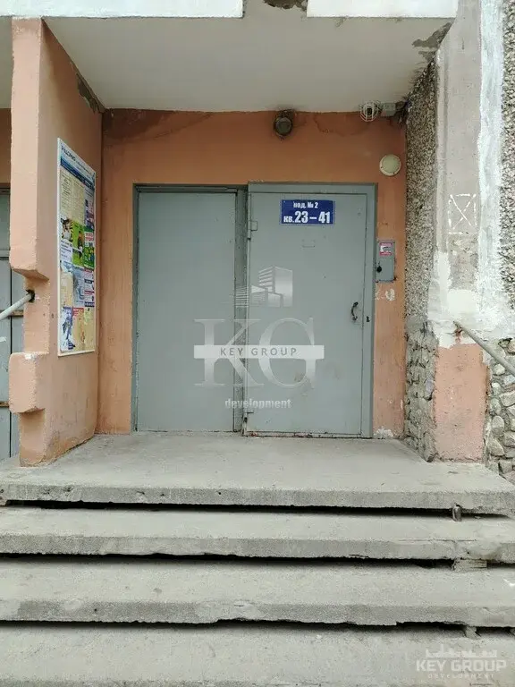 Сдам комнату - Фото 13