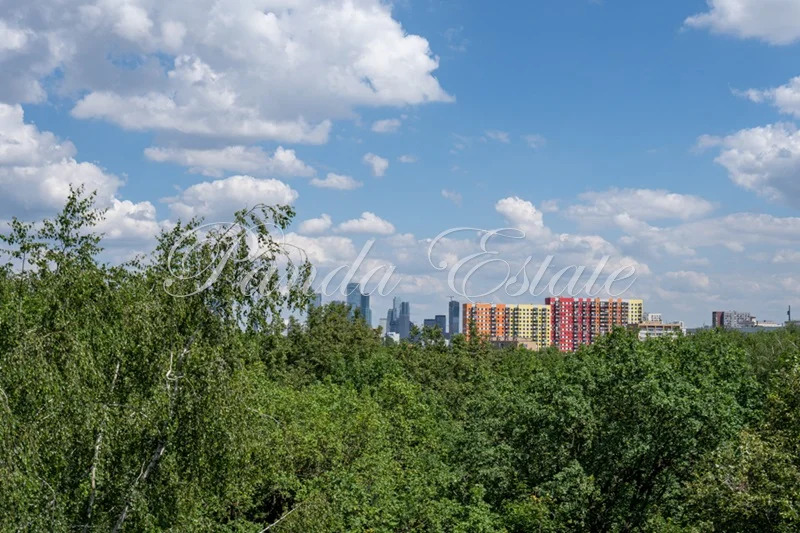 Квартира по адресу Звенигородская улица (ном. объекта: 9579) - Фото 7