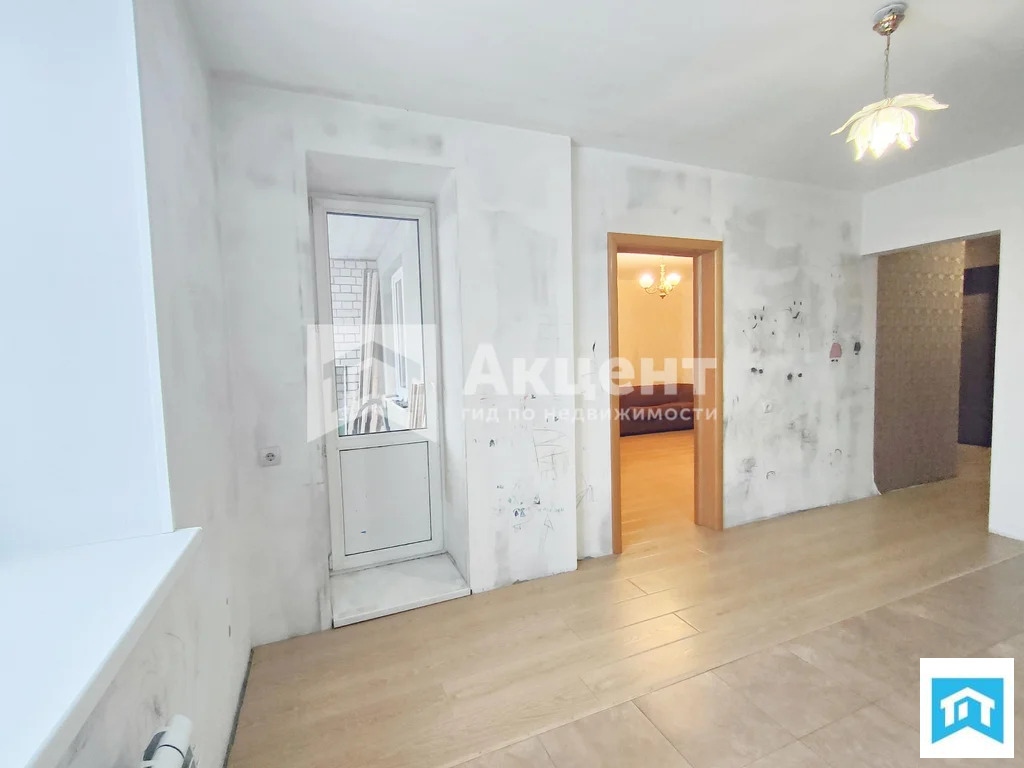 Продажа квартиры, Иваново, ул. Калинцева - Фото 18