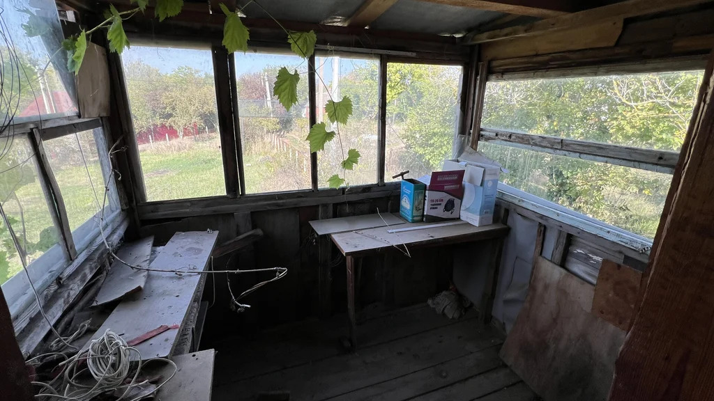 Продажа дома, Темрюк, Темрюкский район, ул. Анджиевского - Фото 13