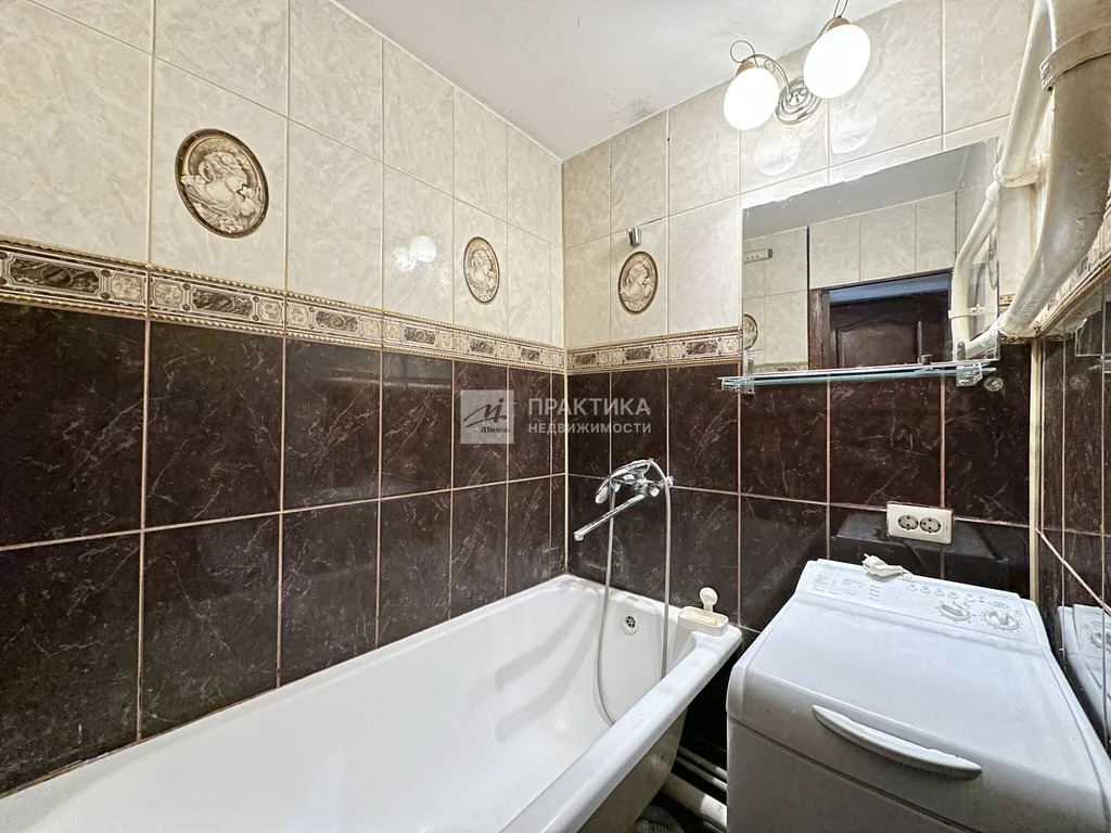 Продажа квартиры, ул. Лодочная - Фото 15