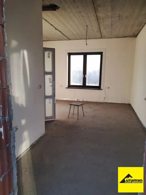 Продажа дома, Старощербиновская, Щербиновский район - Фото 5