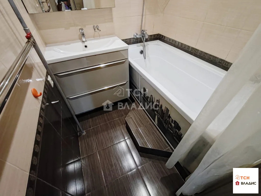 Продажа квартиры, Ивантеевка, ул. Хлебозаводская - Фото 17