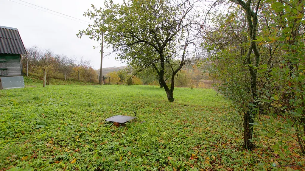 Дачный участок в городе Волоколамске МО рядом с историческим центром. - Фото 8
