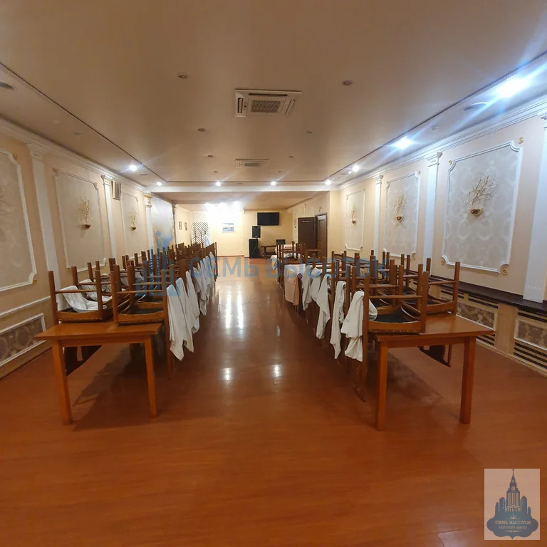 Аренда ПСН, Подольск, Новая Слобода ул. - Фото 12