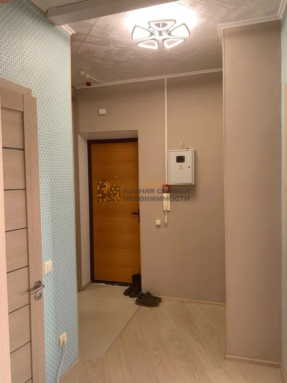 Аренда квартиры, Уфа, ул. Караидельская - Фото 13