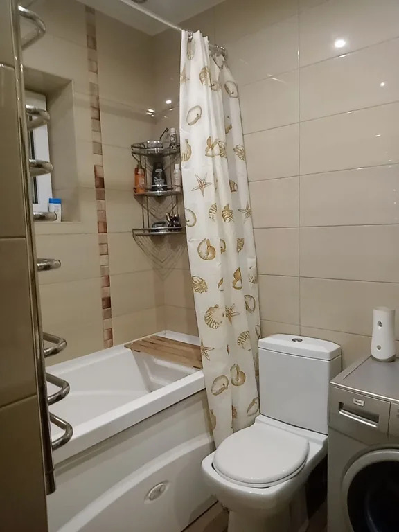 Продажа дома, Ахтырский, Абинский район, ул. Центральная - Фото 13