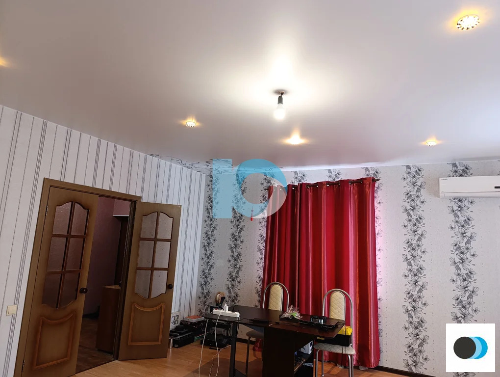 Продажа таунхауса, Нагаево, Заповедная улица - Фото 9