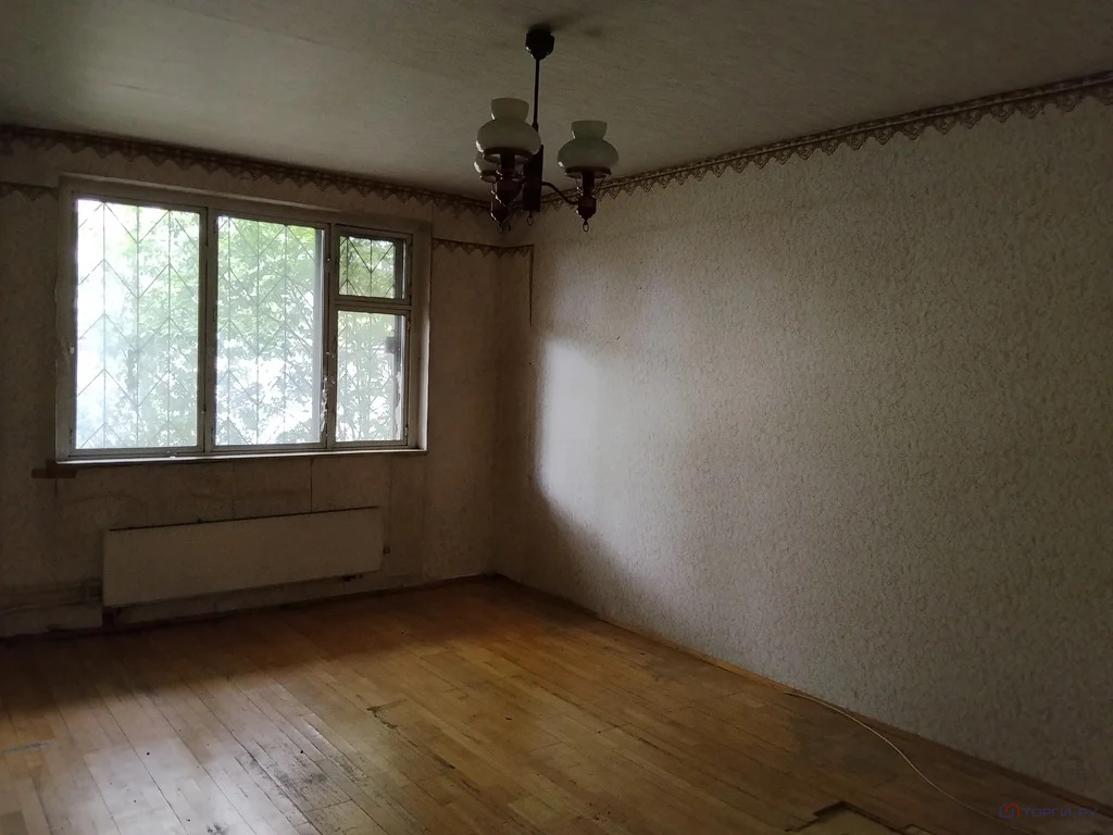 Продажа квартиры, ул. Митинская - Фото 7