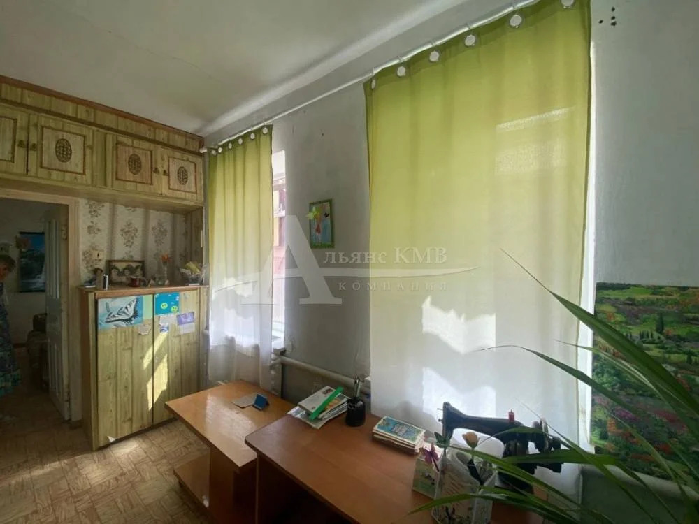 Продажа дома, Георгиевск, ул. Щербакова - Фото 5