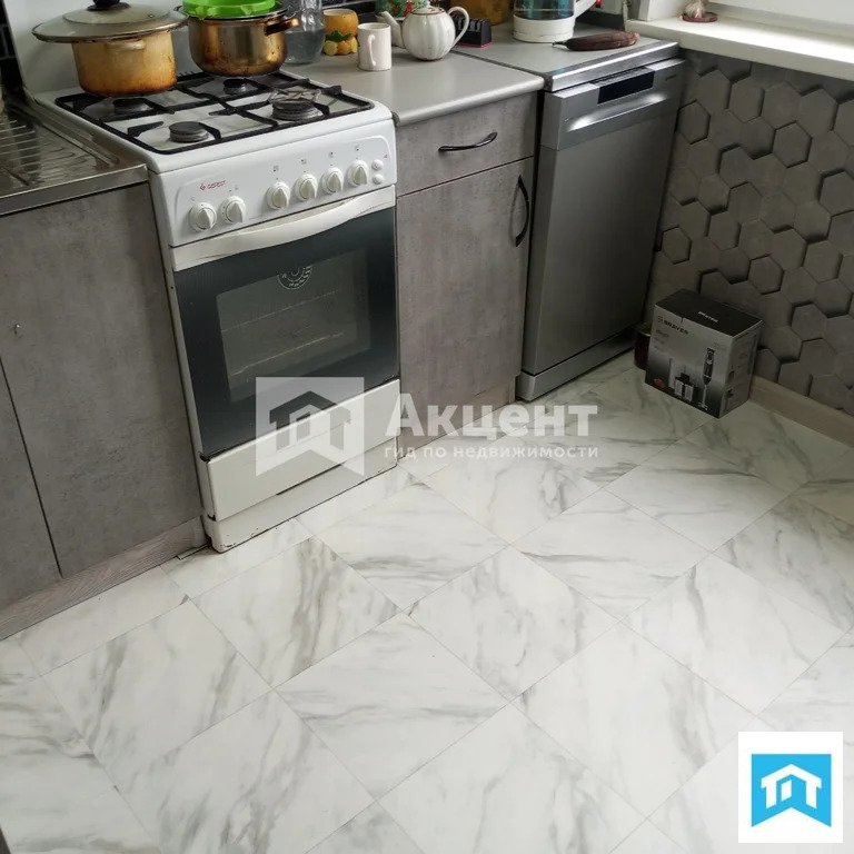 Продажа квартиры, Иваново, Текстильщиков пр-кт. - Фото 7
