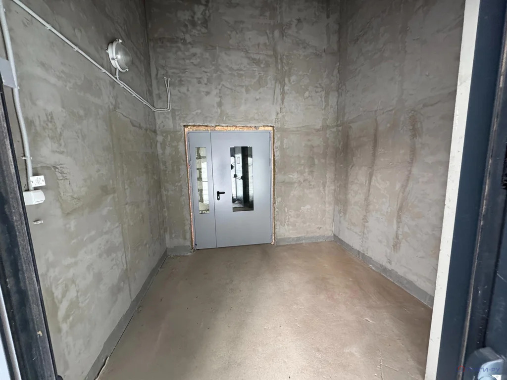 Продажа торгового помещения, ул. Клинская - Фото 7