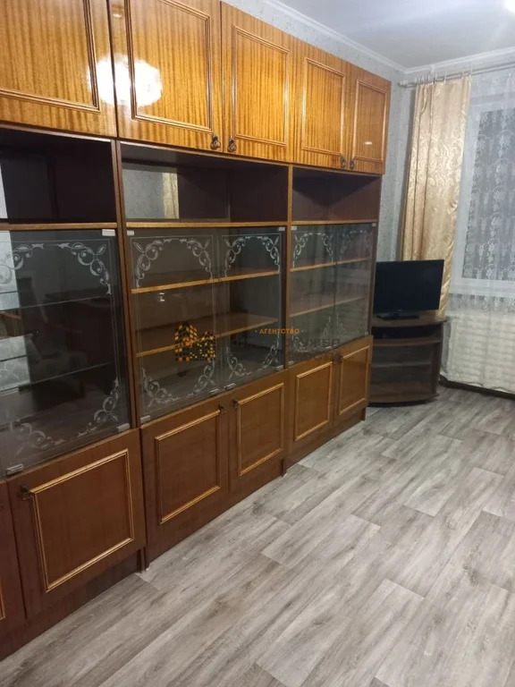 Аренда квартиры, Уфа, ул. Российская - Фото 5