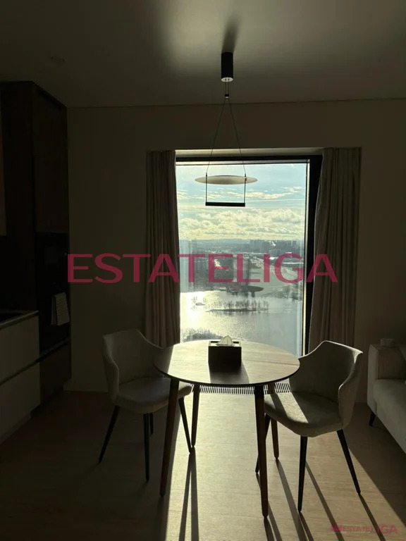 Продажа квартиры, Волоколамское ш. - Фото 24