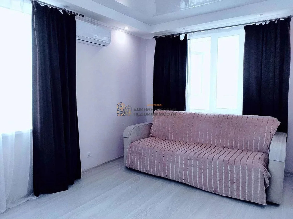 Аренда квартиры, Уфа, ул. Архитектора Рехмукова - Фото 4