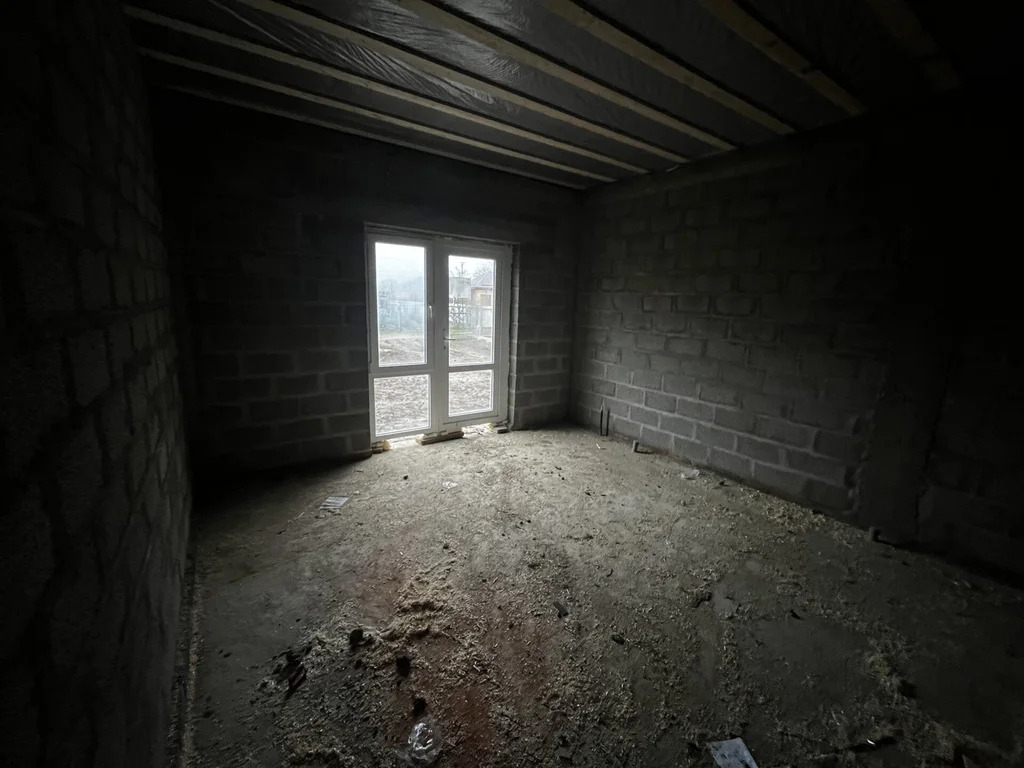 Продажа дома, Афипский, Северский район - Фото 5