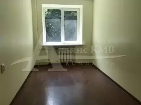 Продажа квартиры, Железноводск, ул. Октябрьская - Фото 3