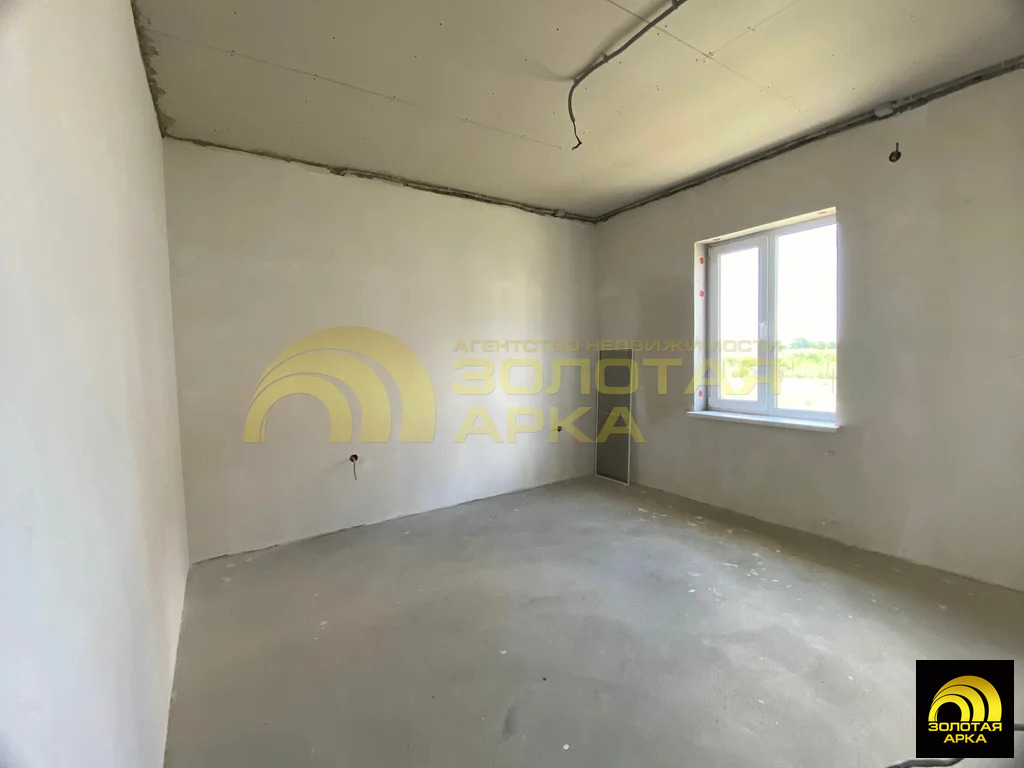 Продажа дома, Темрюк, Темрюкский район, улица Ильи Павленко - Фото 10
