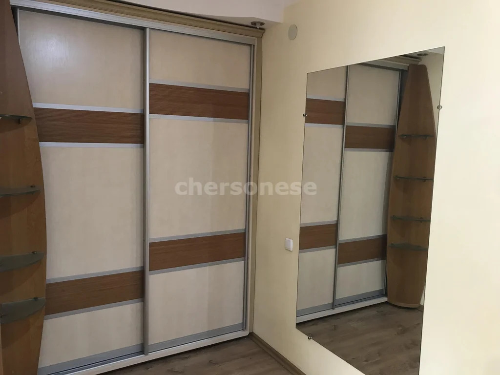 Продажа квартиры, Севастополь, ул. Дмитрия Ульянова - Фото 7